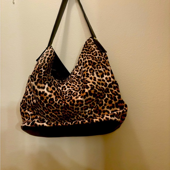 London fog - Picture 5 of 11